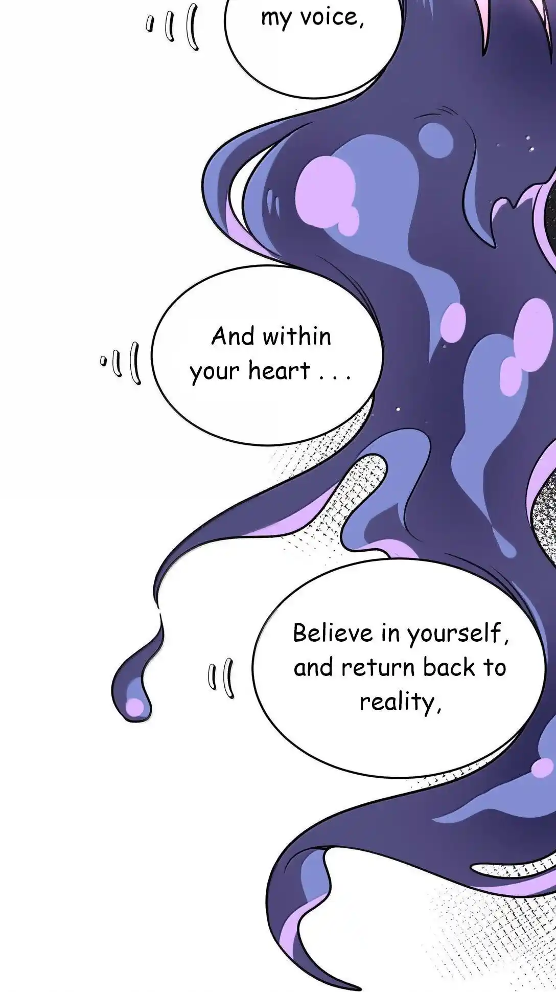 My Food Seems To Be Very Cute Chapter 181