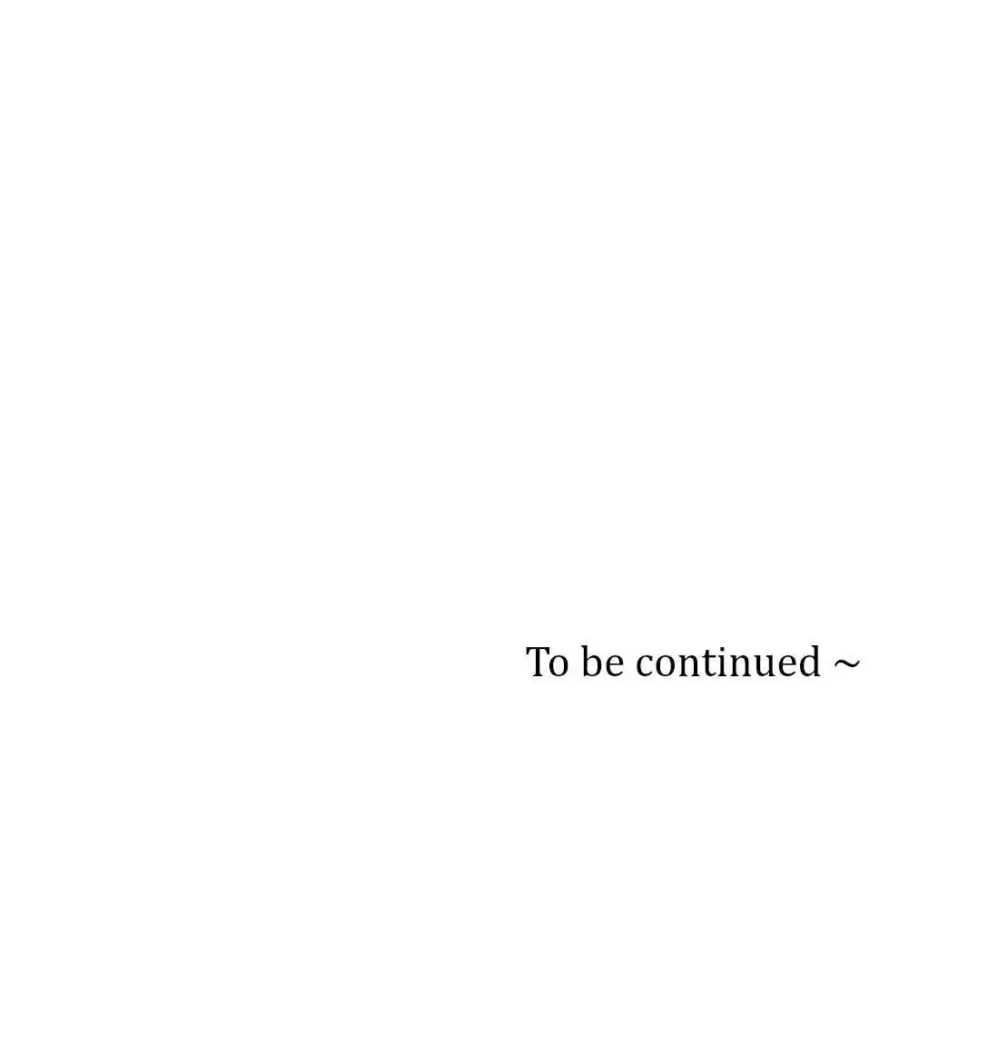 My Food Seems To Be Very Cute Chapter 181