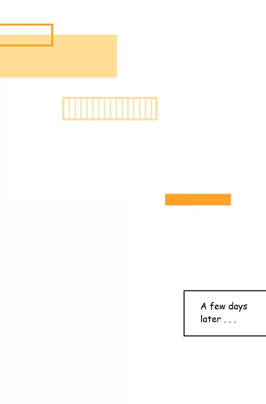 My Food Seems To Be Very Cute Chapter 182