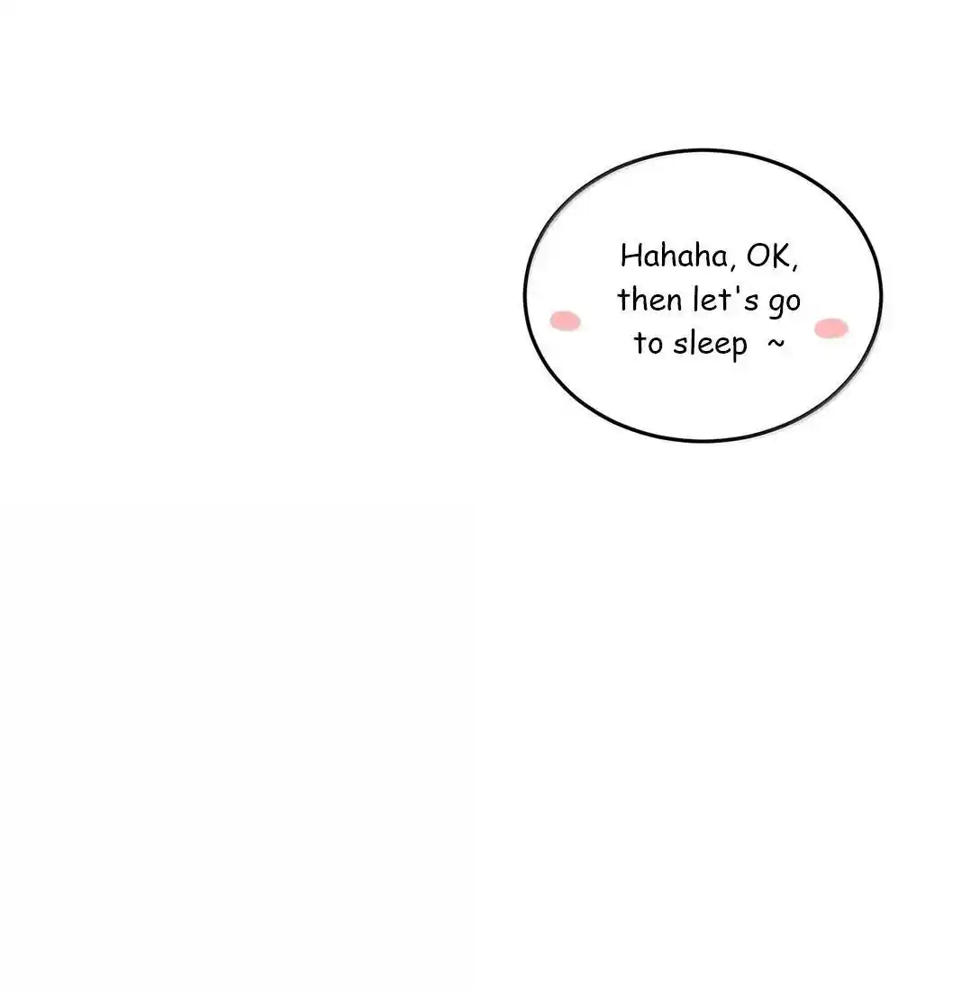 My Food Seems To Be Very Cute Chapter 182