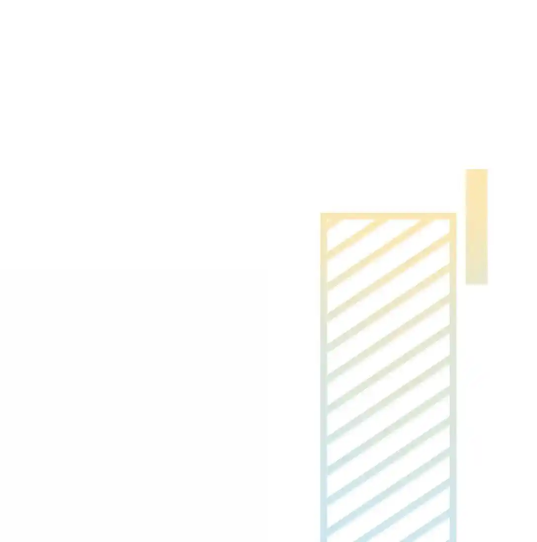 My Food Seems To Be Very Cute Chapter 182