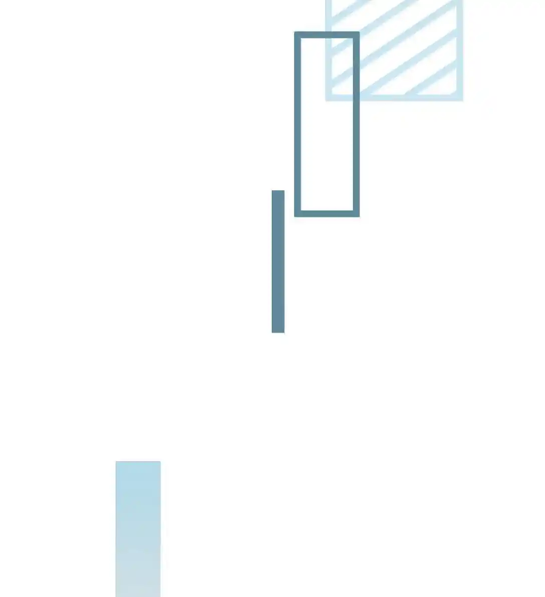 My Food Seems To Be Very Cute Chapter 182