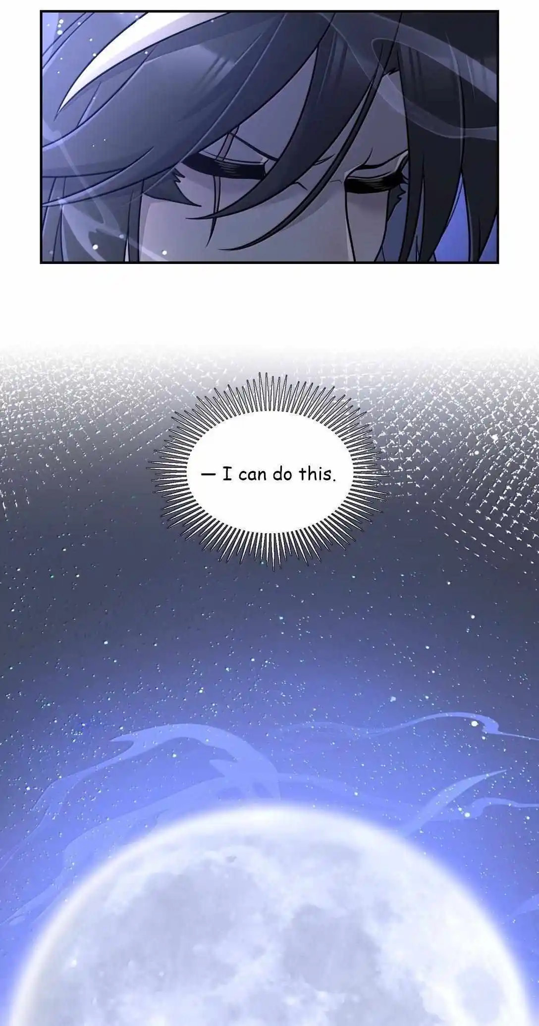 My Food Seems To Be Very Cute Chapter 182