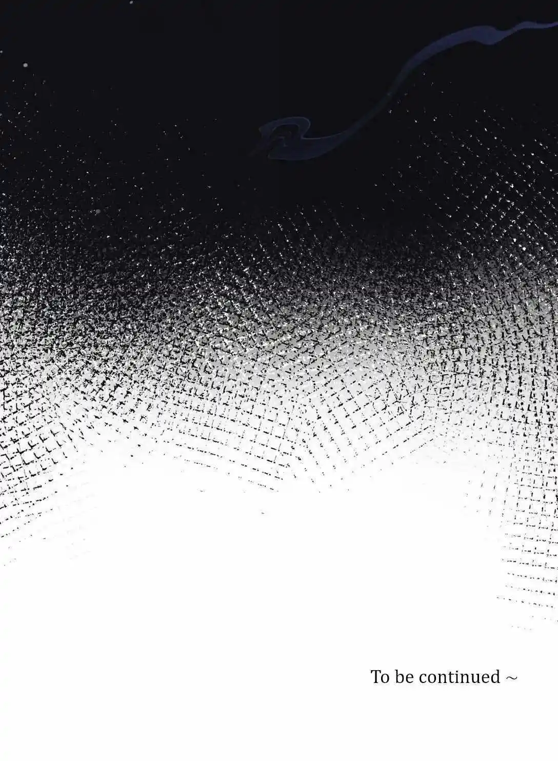 My Food Seems To Be Very Cute Chapter 182