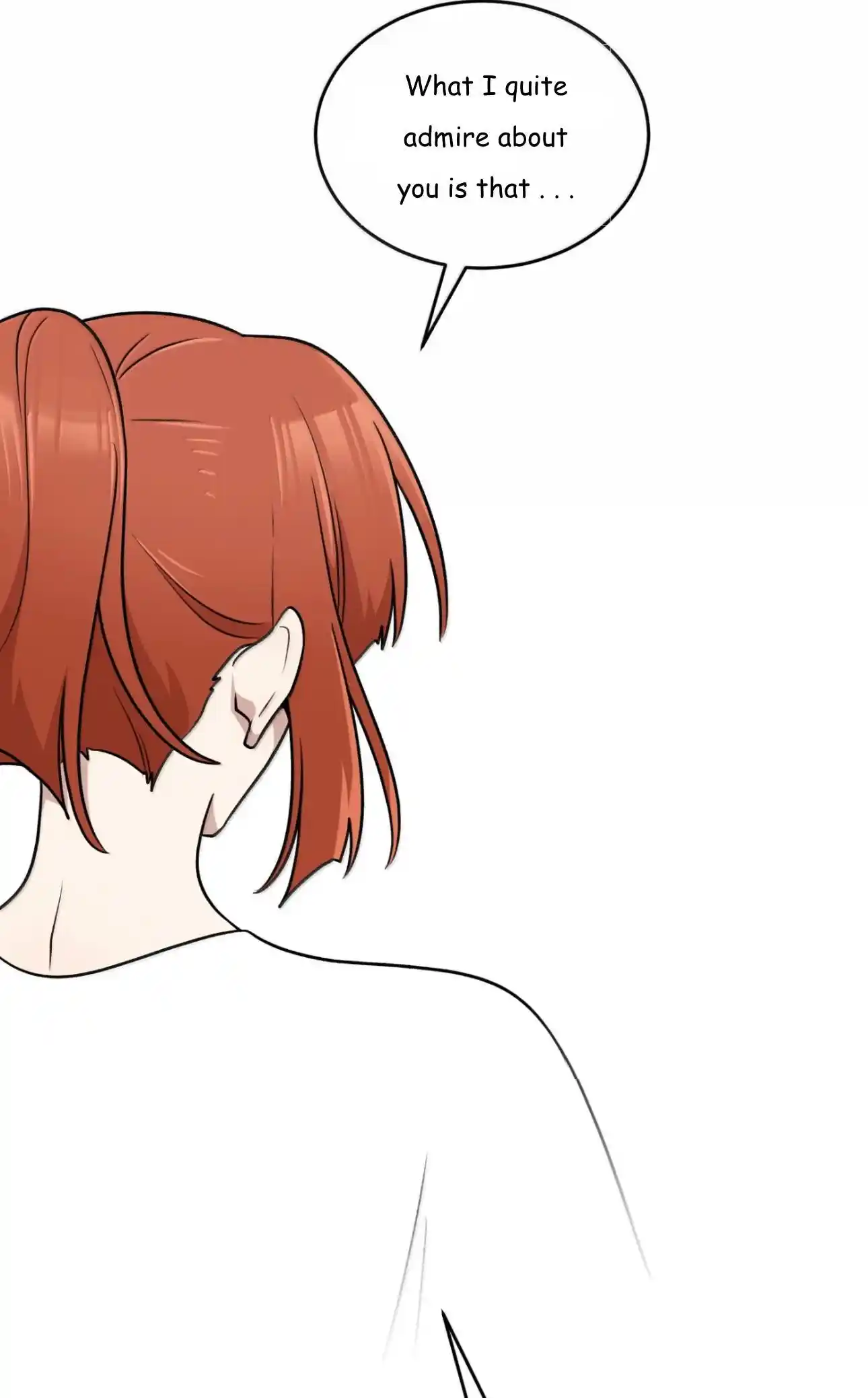 My Food Seems To Be Very Cute Chapter 183