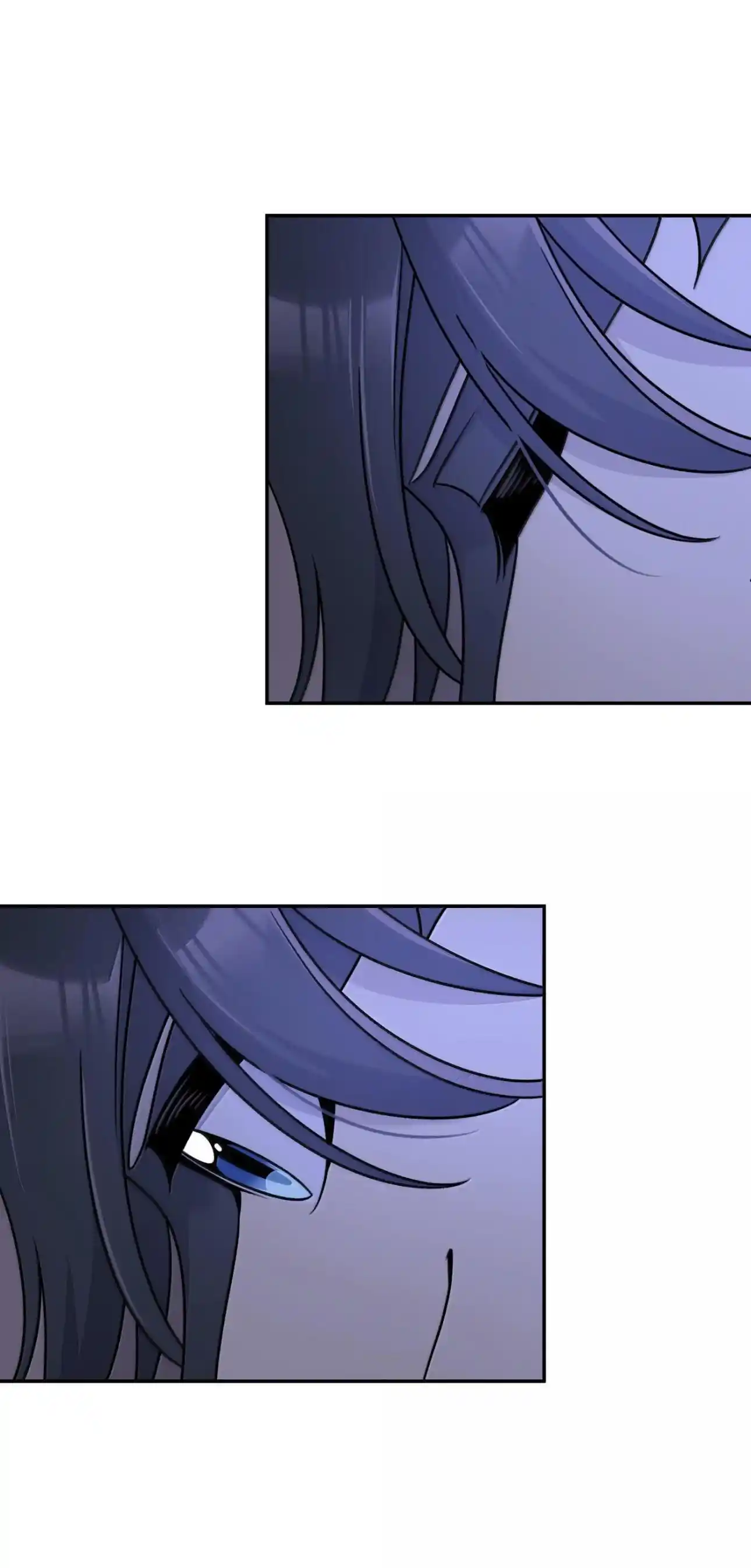 My Food Seems To Be Very Cute Chapter 183