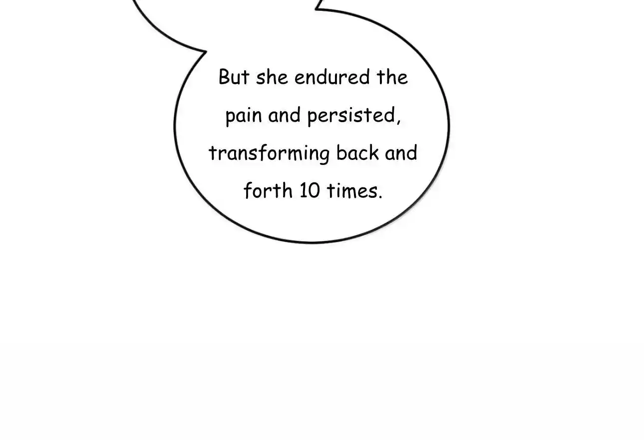 My Food Seems To Be Very Cute Chapter 183