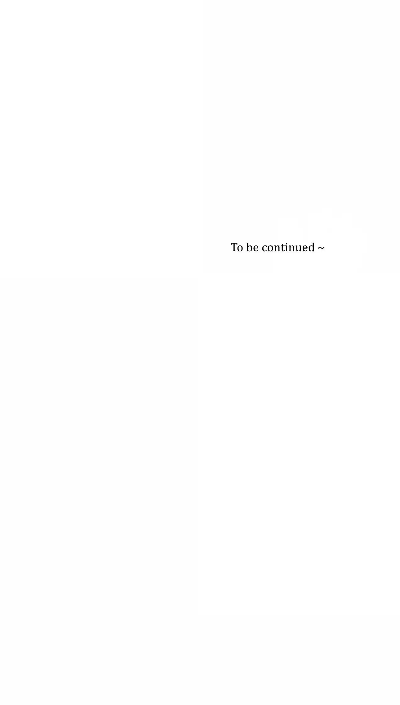 My Food Seems To Be Very Cute Chapter 183