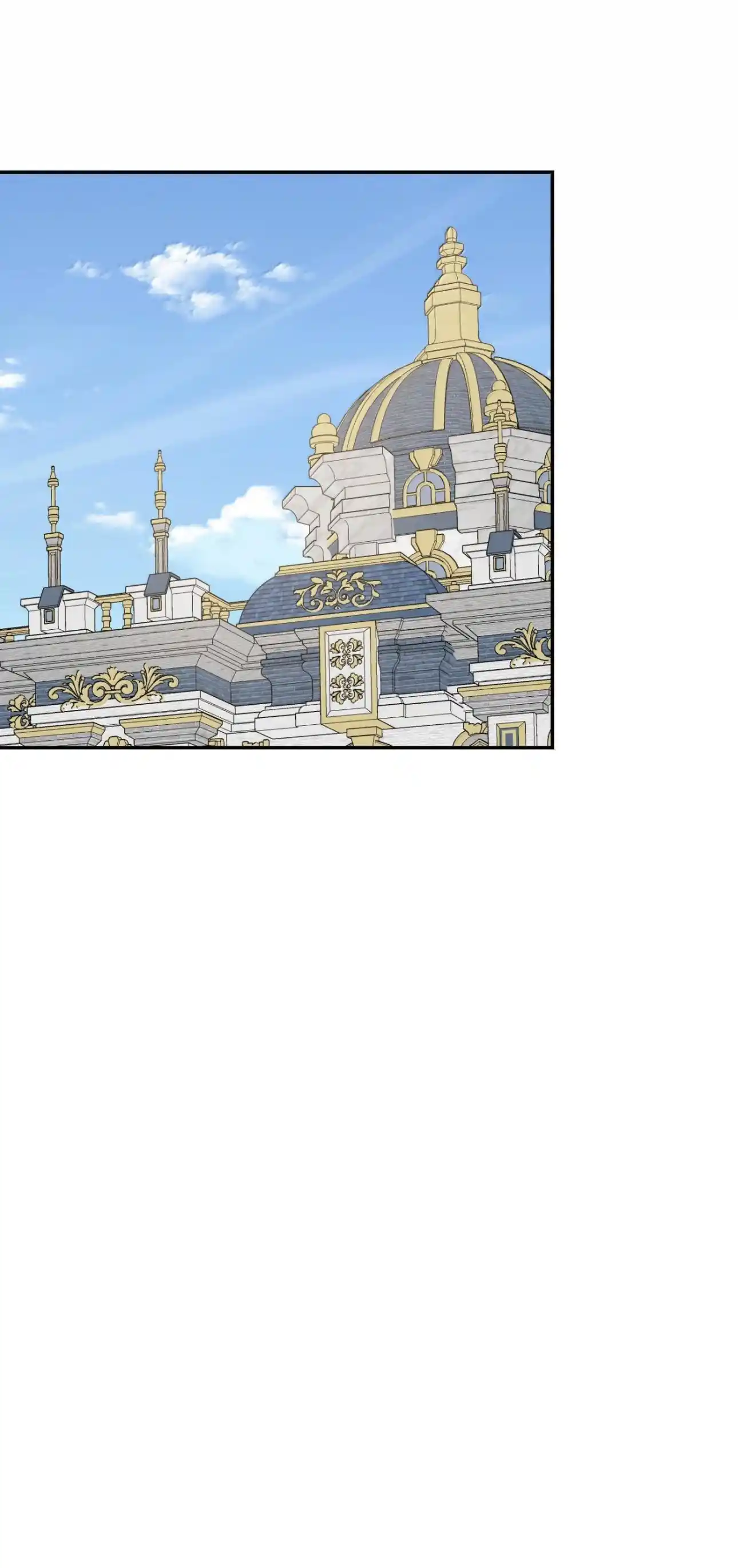 My Food Seems To Be Very Cute Chapter 184