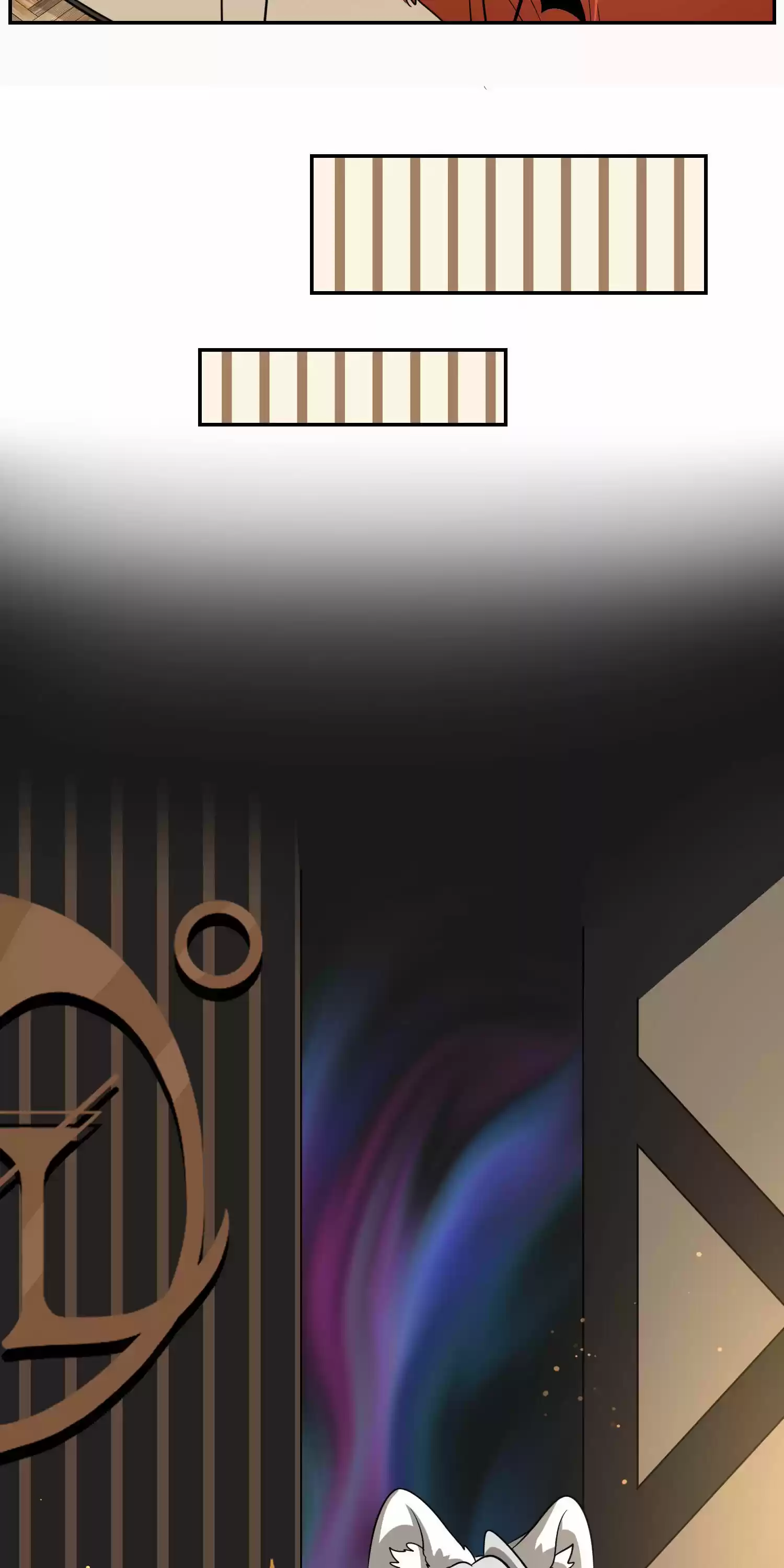 My Food Seems To Be Very Cute Chapter 20