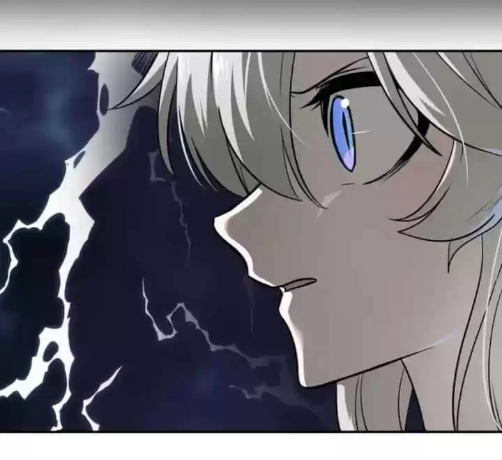 My Food Seems To Be Very Cute Chapter 21