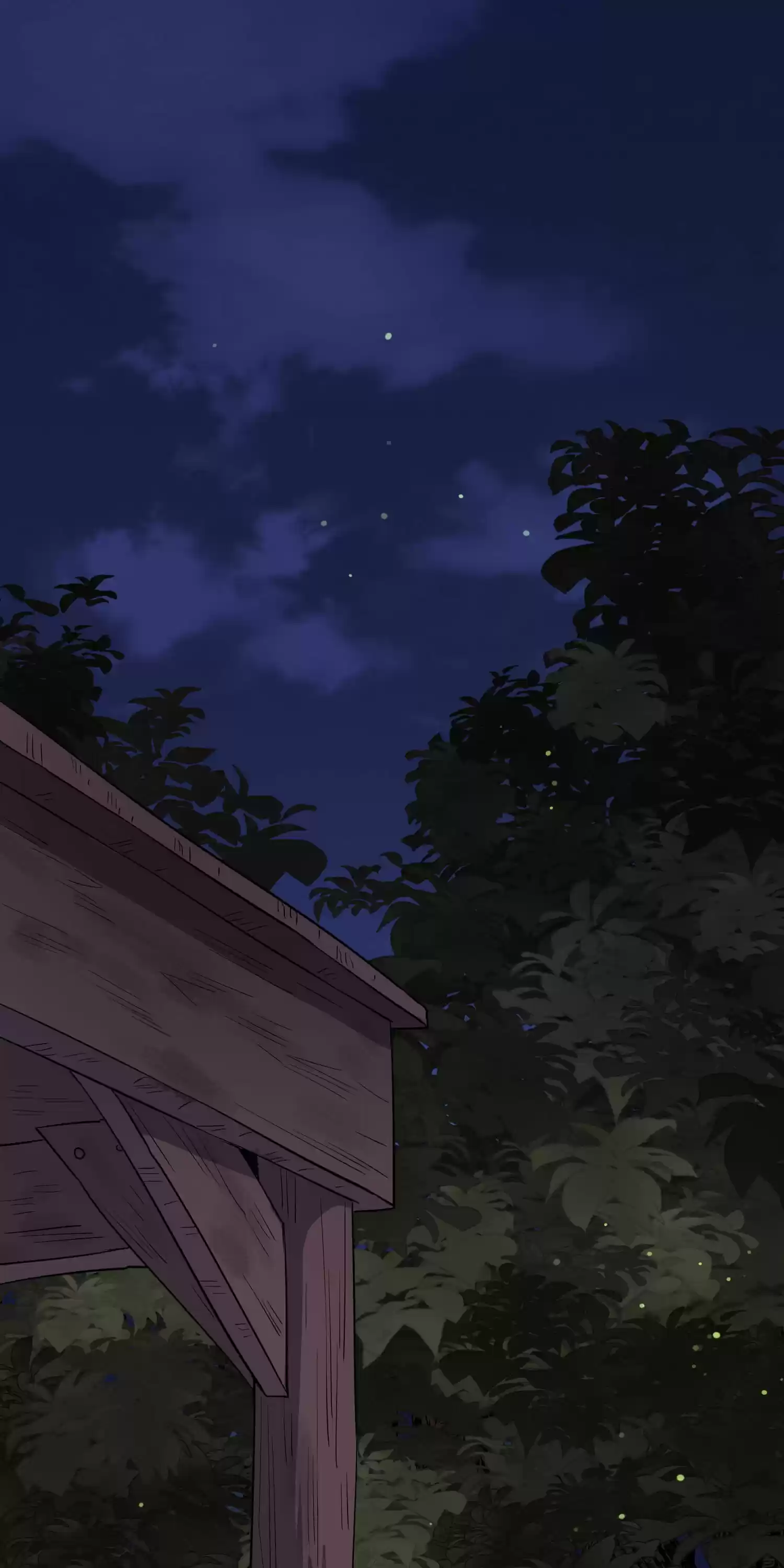 My Food Seems To Be Very Cute Chapter 23