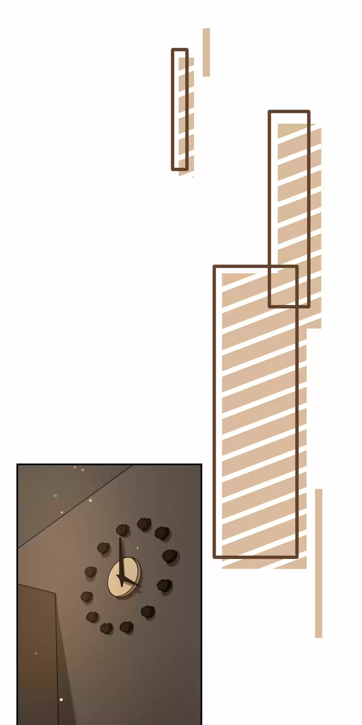 My Food Seems To Be Very Cute Chapter 24