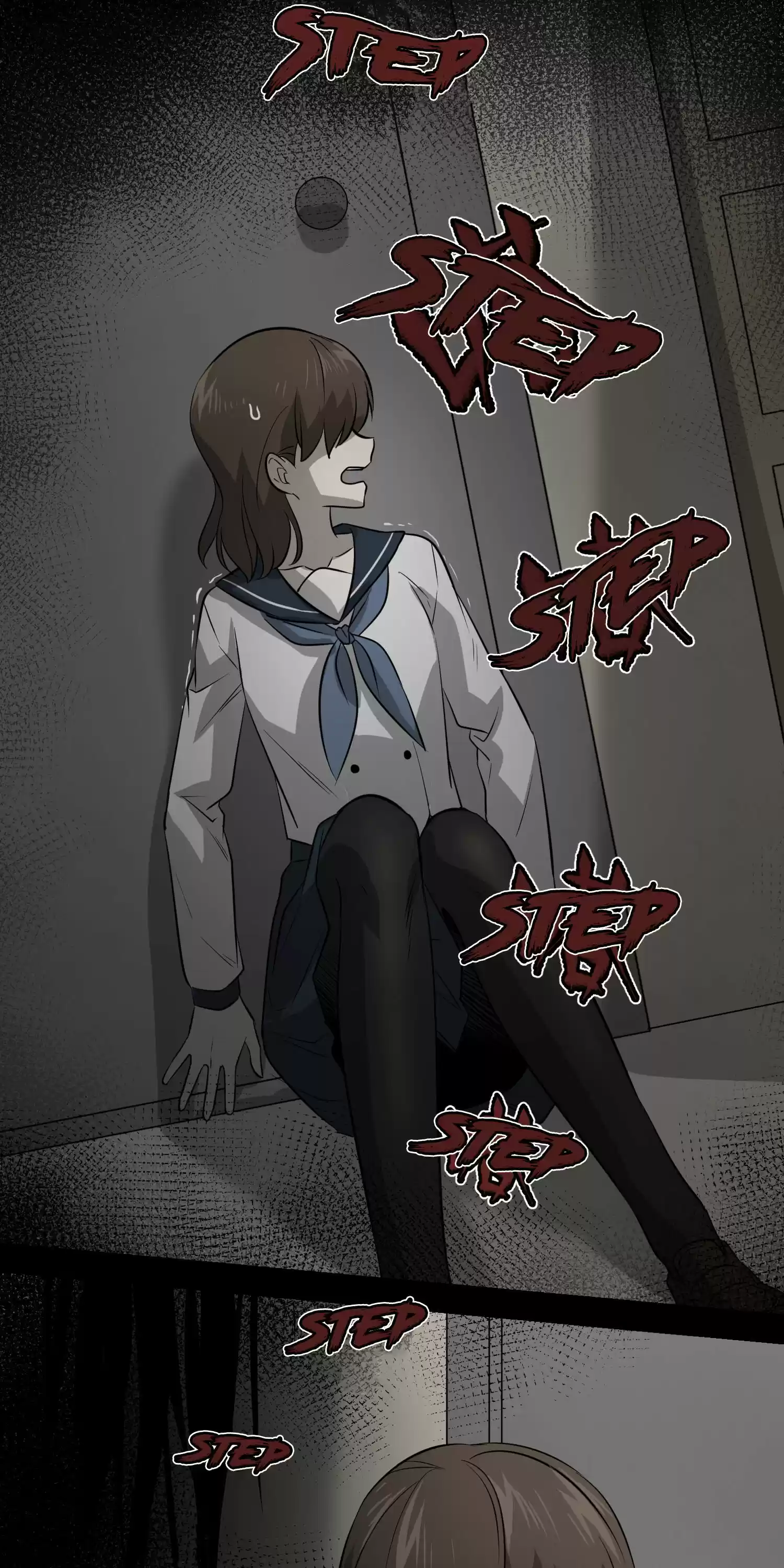 My Food Seems To Be Very Cute Chapter 25