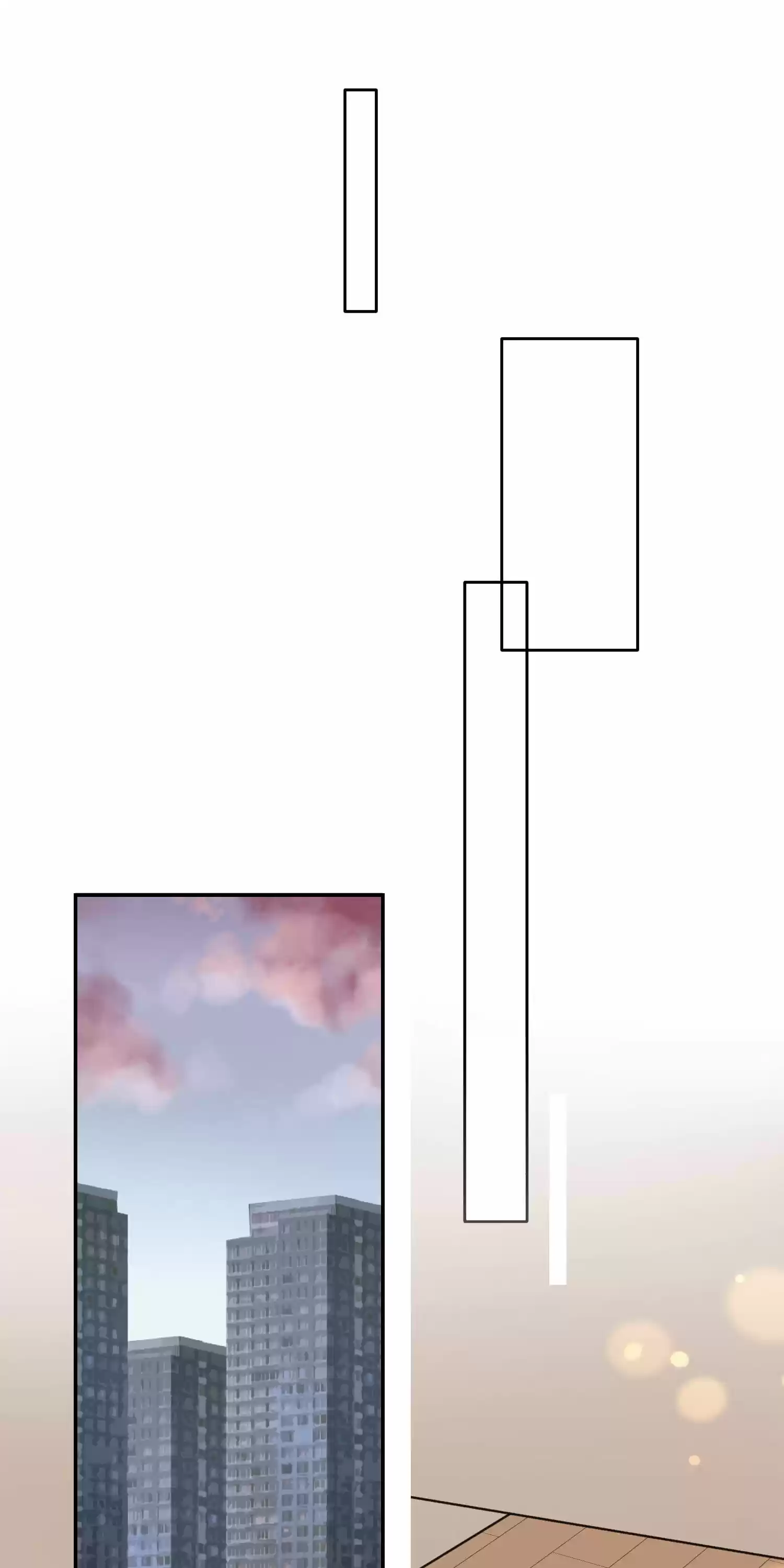 My Food Seems To Be Very Cute Chapter 25