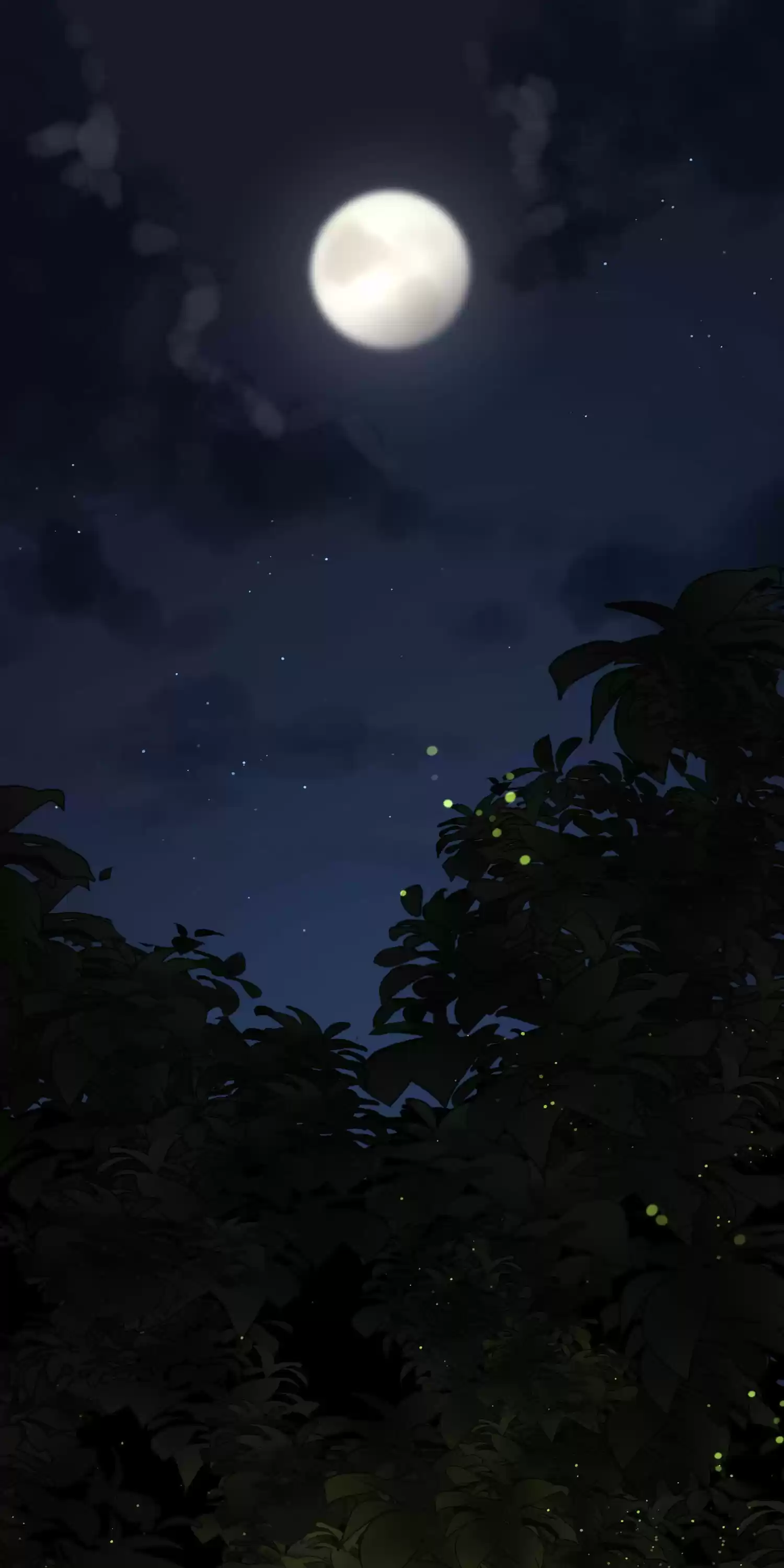 My Food Seems To Be Very Cute Chapter 31