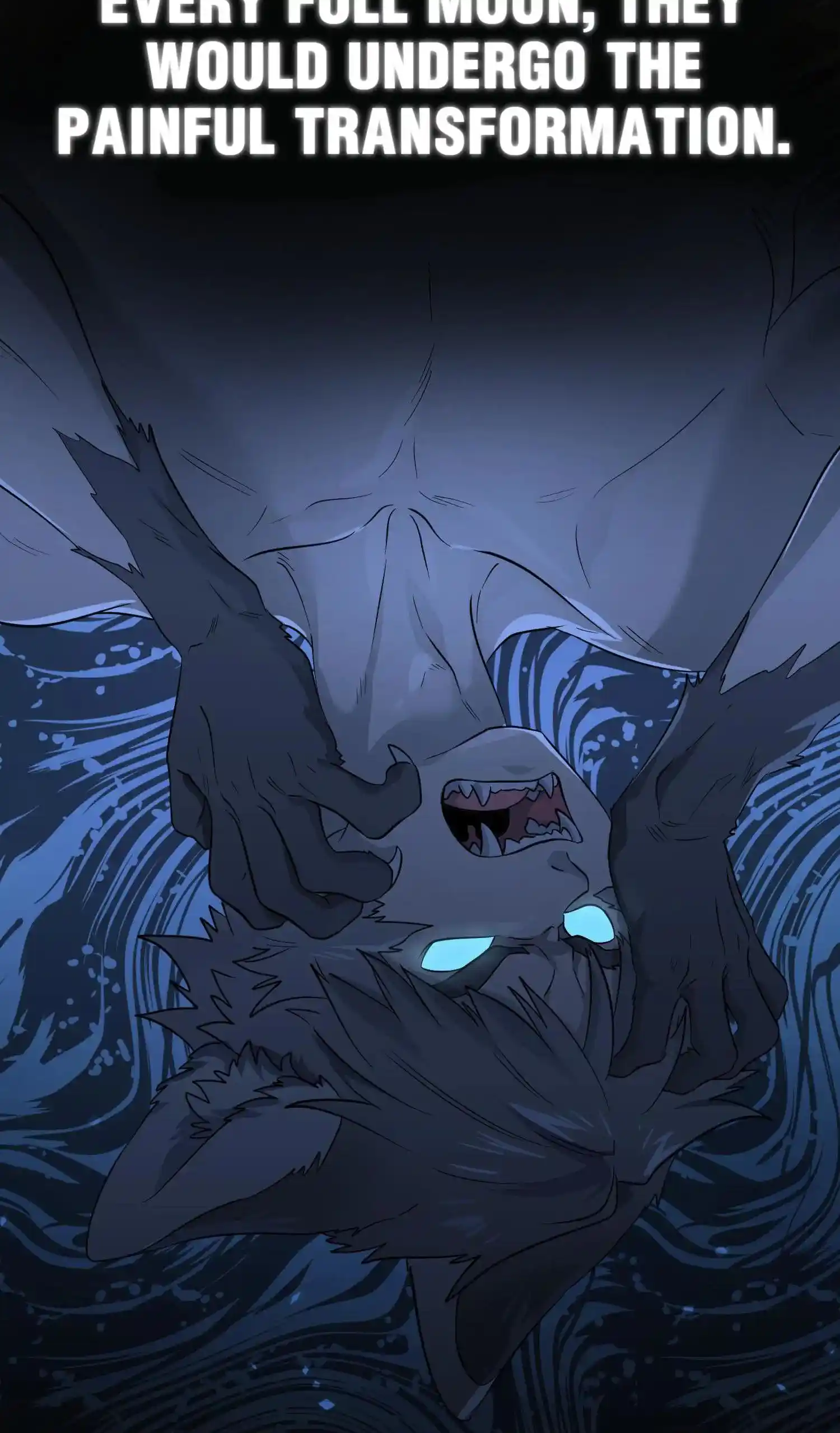 My Food Seems To Be Very Cute Chapter 5.2