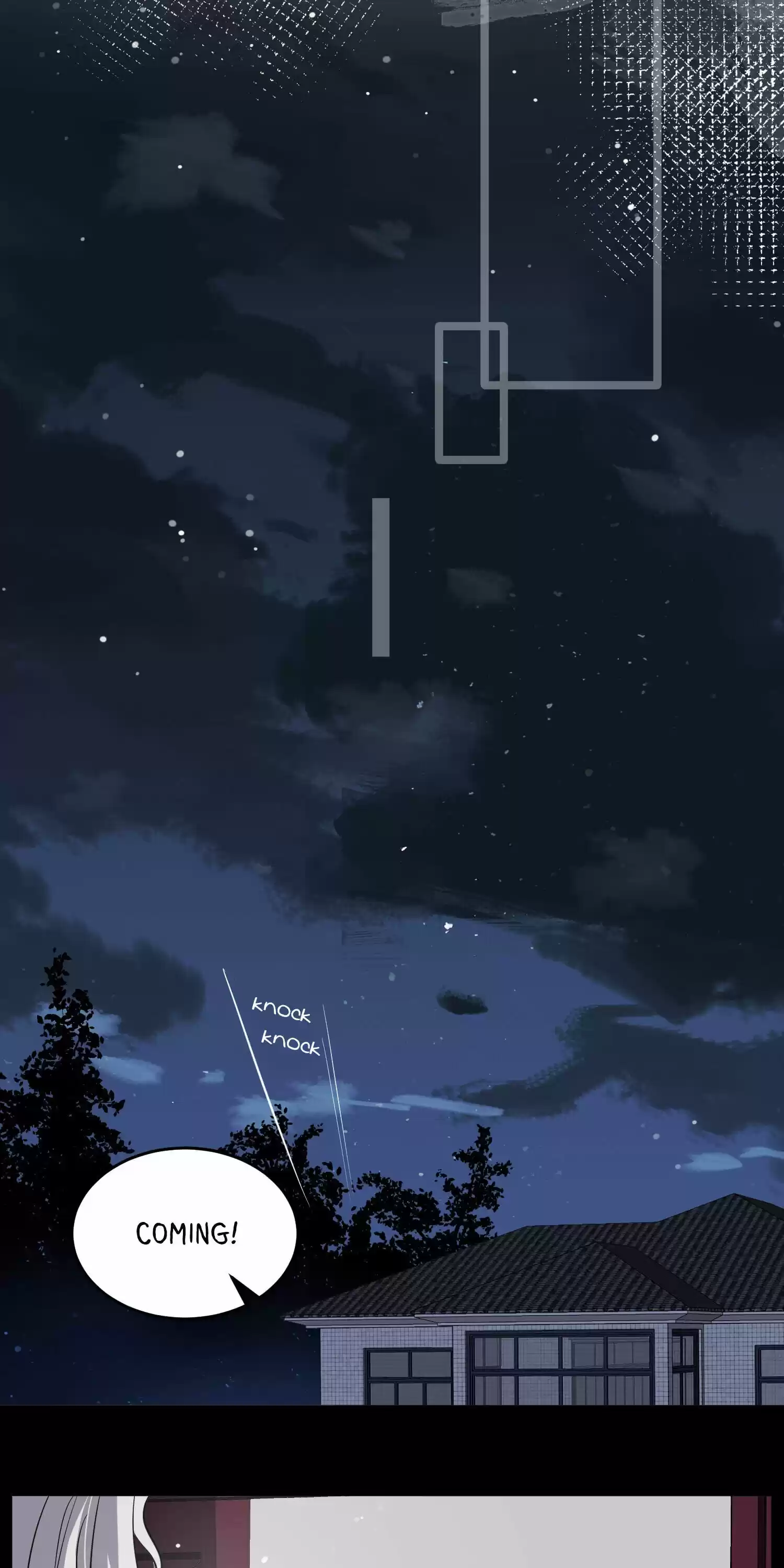 My Food Seems To Be Very Cute Chapter 57