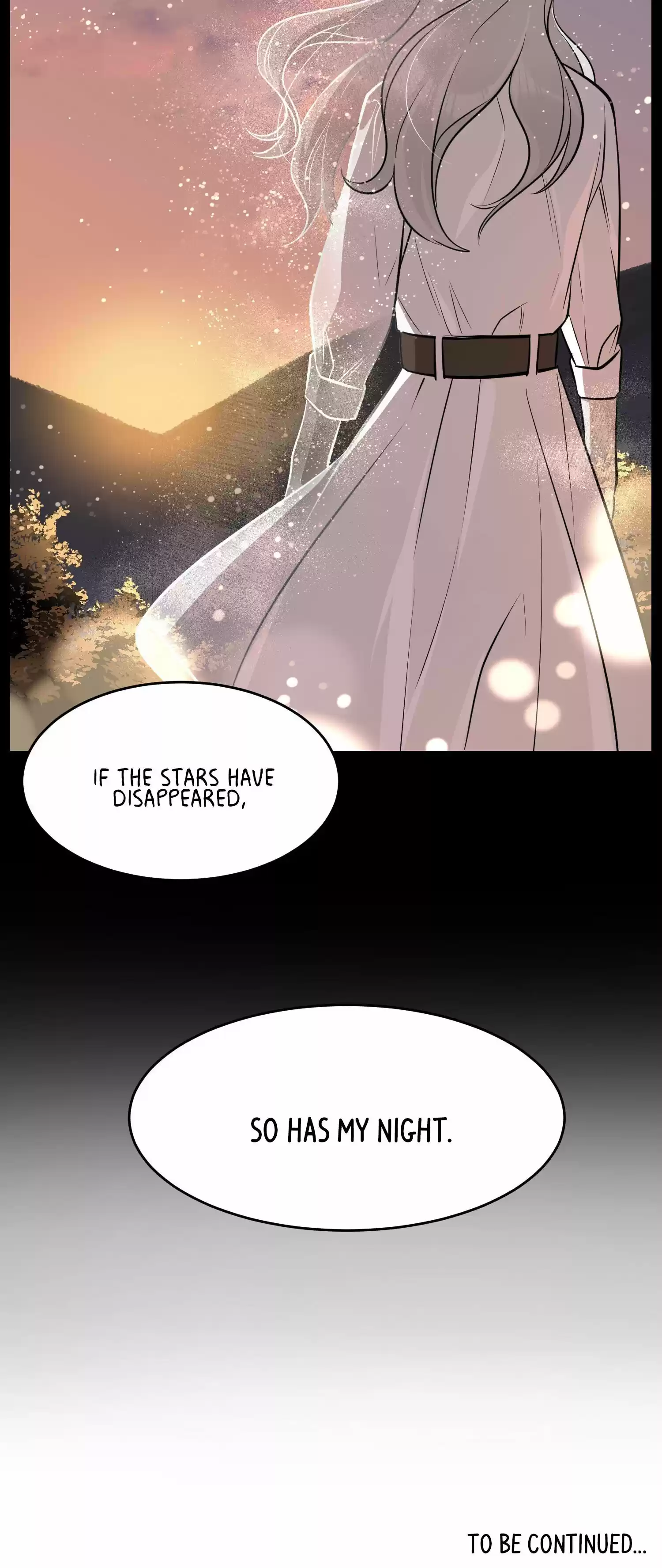 My Food Seems To Be Very Cute Chapter 57