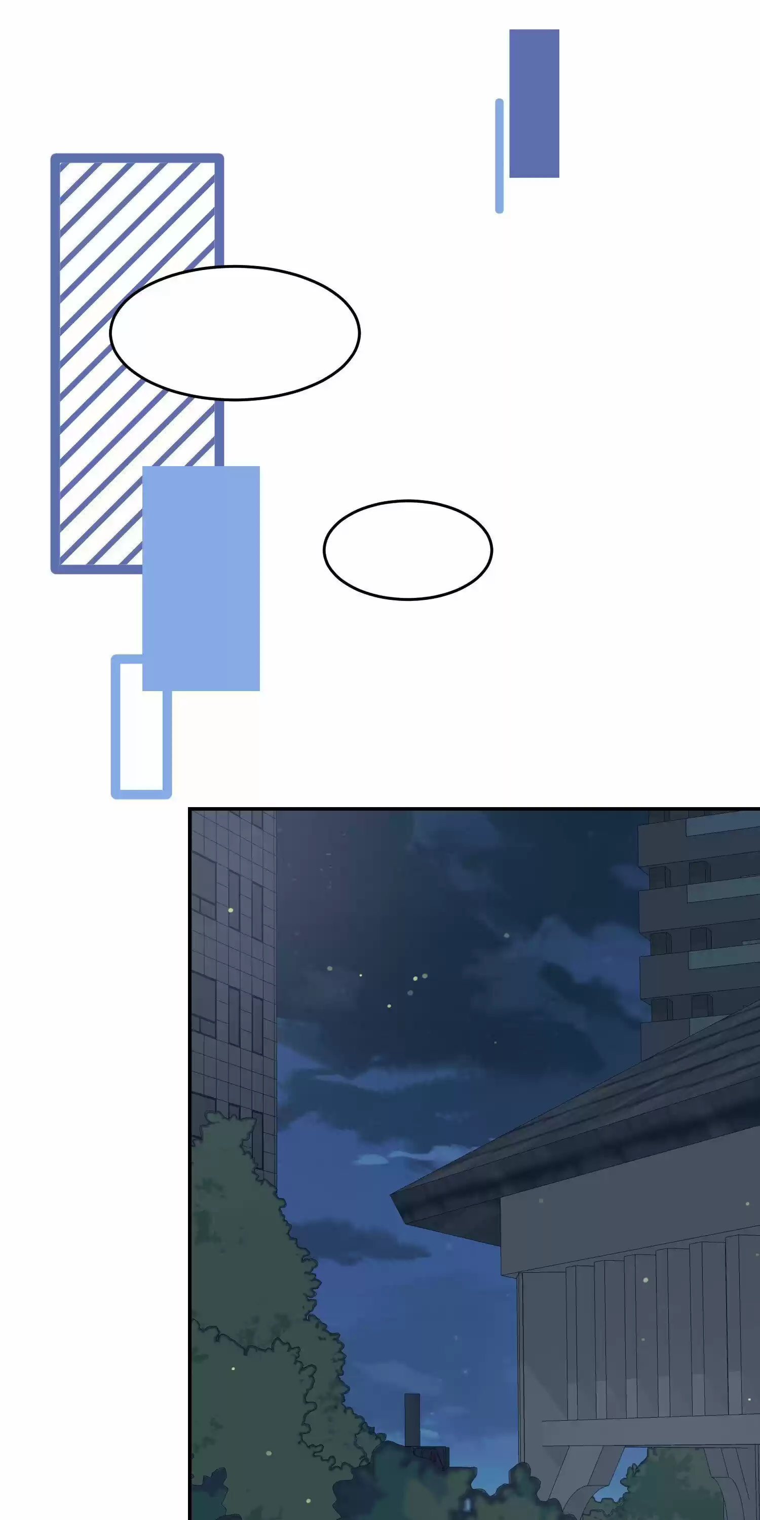 My Food Seems To Be Very Cute Chapter 64