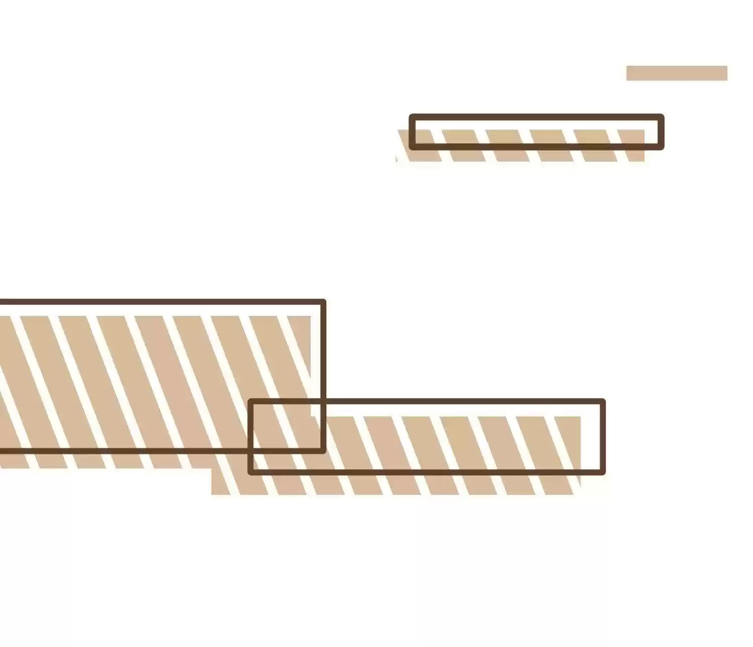 My Food Seems To Be Very Cute Chapter 76