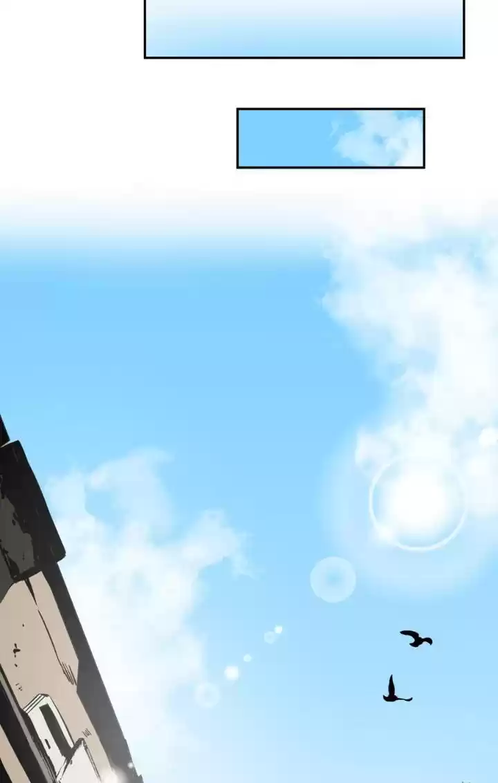 My Food Seems To Be Very Cute Chapter 8