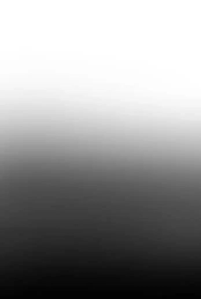 My Food Seems To Be Very Cute Chapter 8