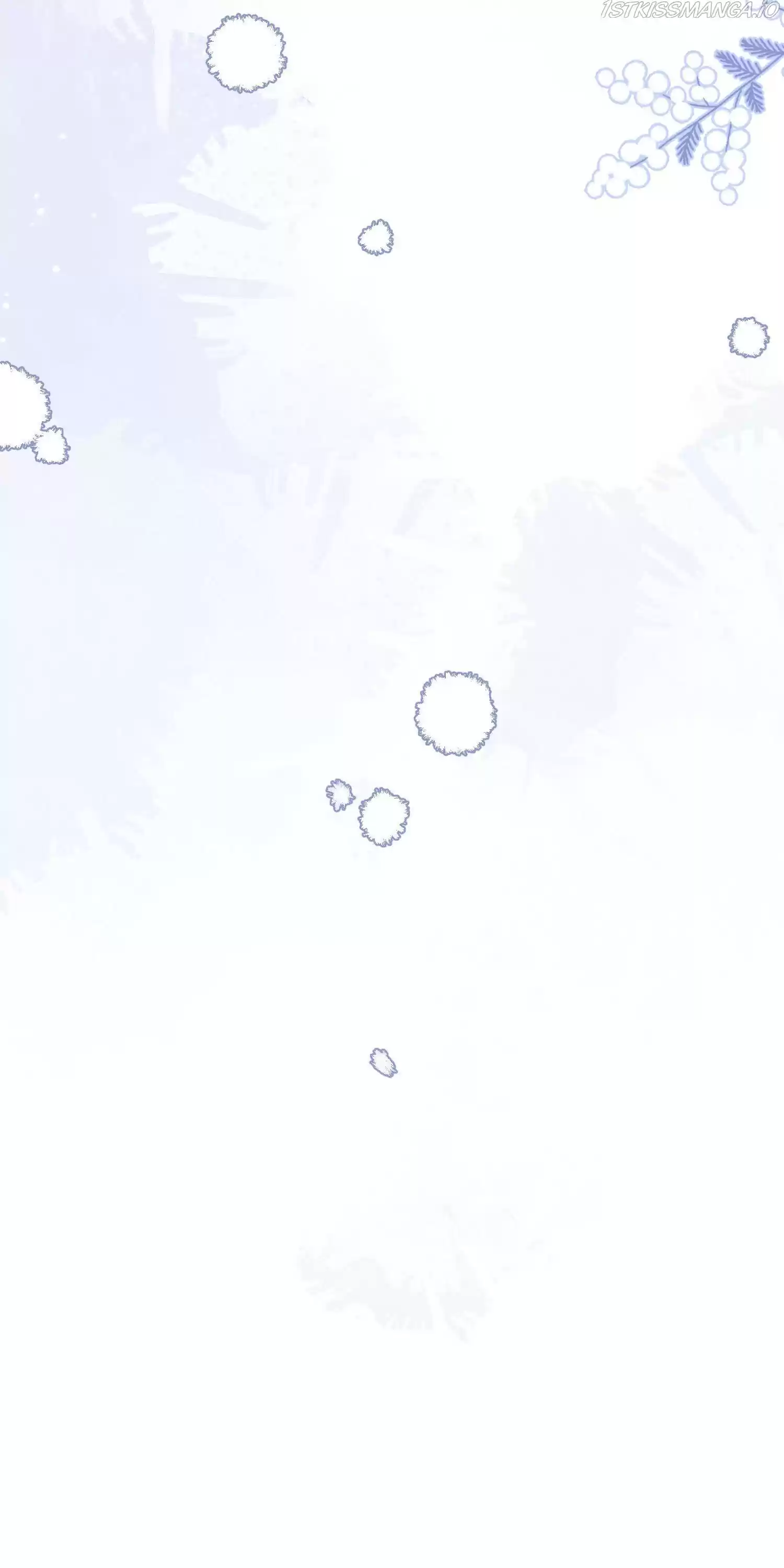 My Food Seems To Be Very Cute Chapter 87