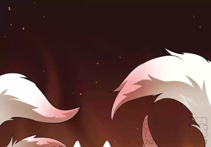 My Food Seems To Be Very Cute Chapter 9