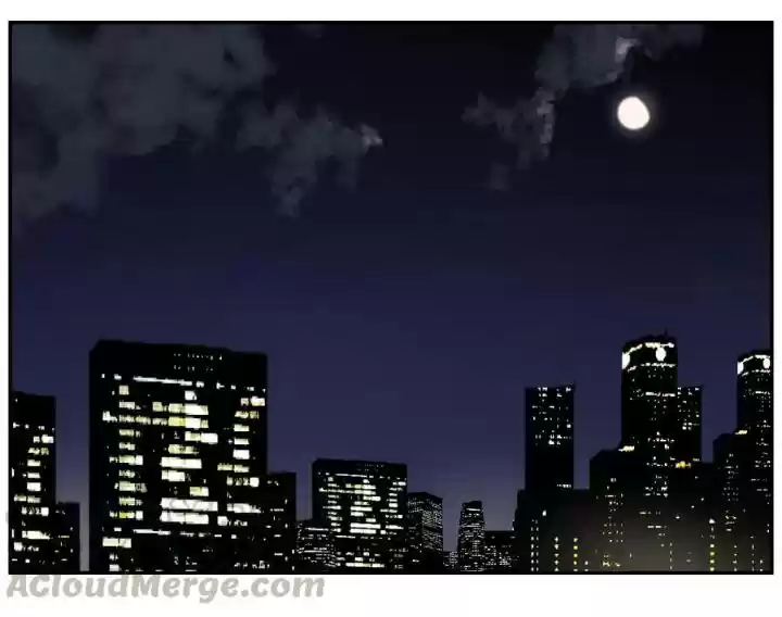 My Food Seems To Be Very Cute Chapter 9