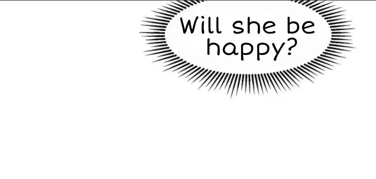 My Food Seems To Be Very Cute Chapter 9