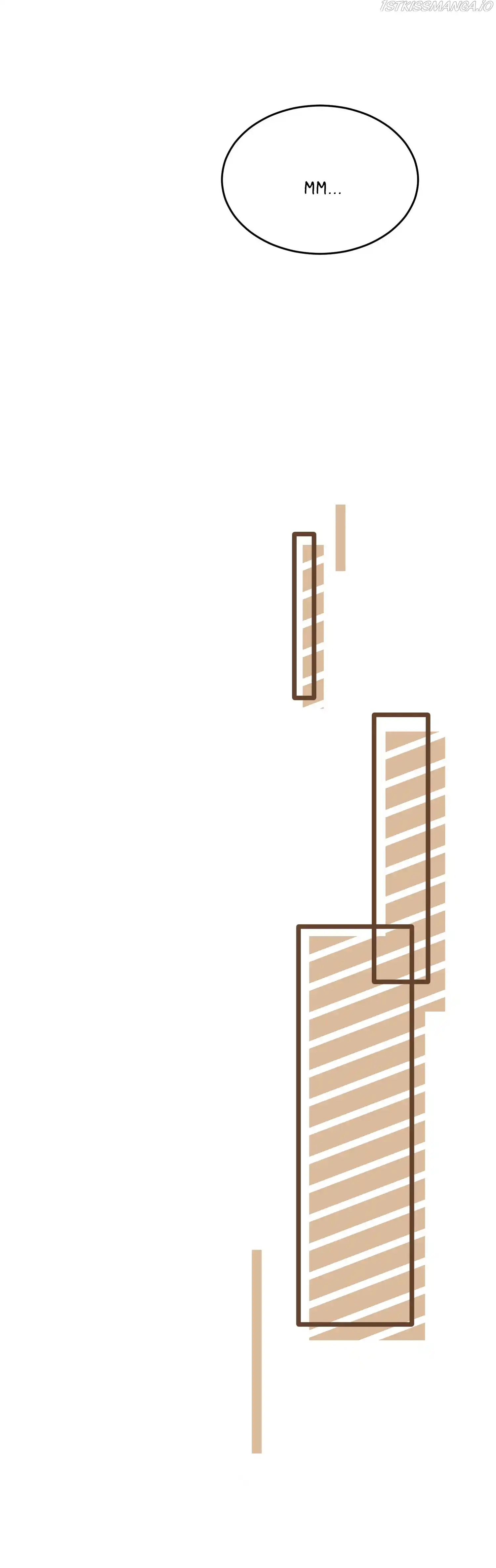 My Food Seems To Be Very Cute Chapter 90