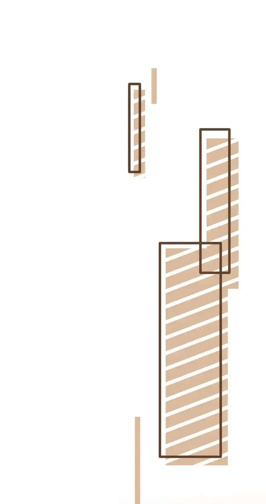 My Food Seems To Be Very Cute Chapter 93