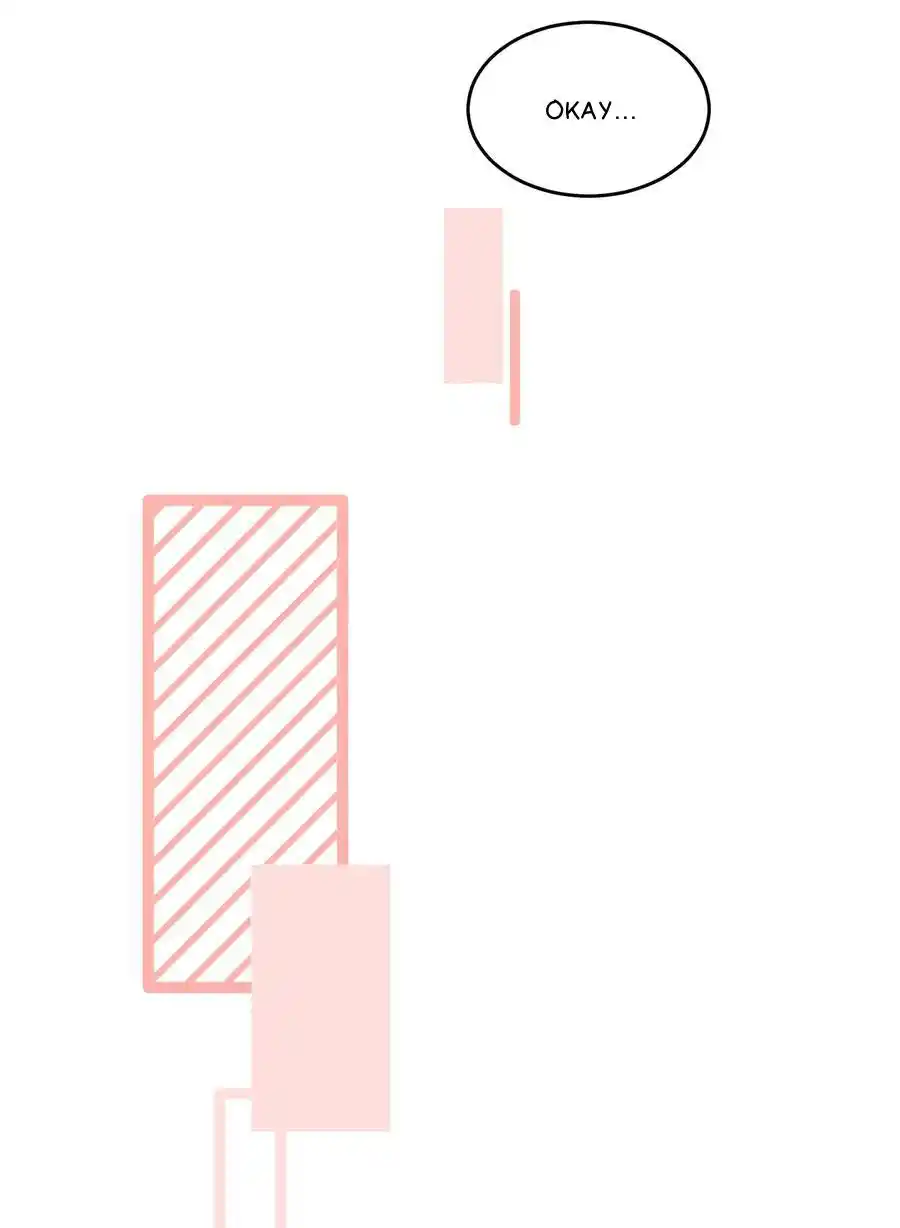 My Food Seems To Be Very Cute Chapter 94