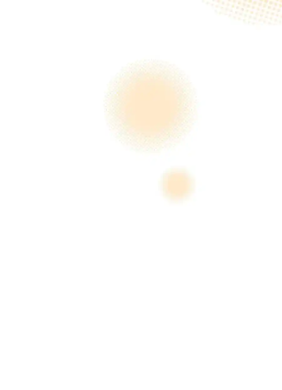 My Food Seems To Be Very Cute Chapter 95