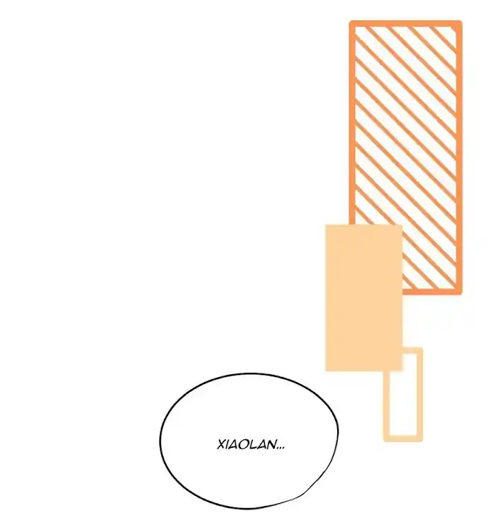 My Food Seems To Be Very Cute Chapter 96