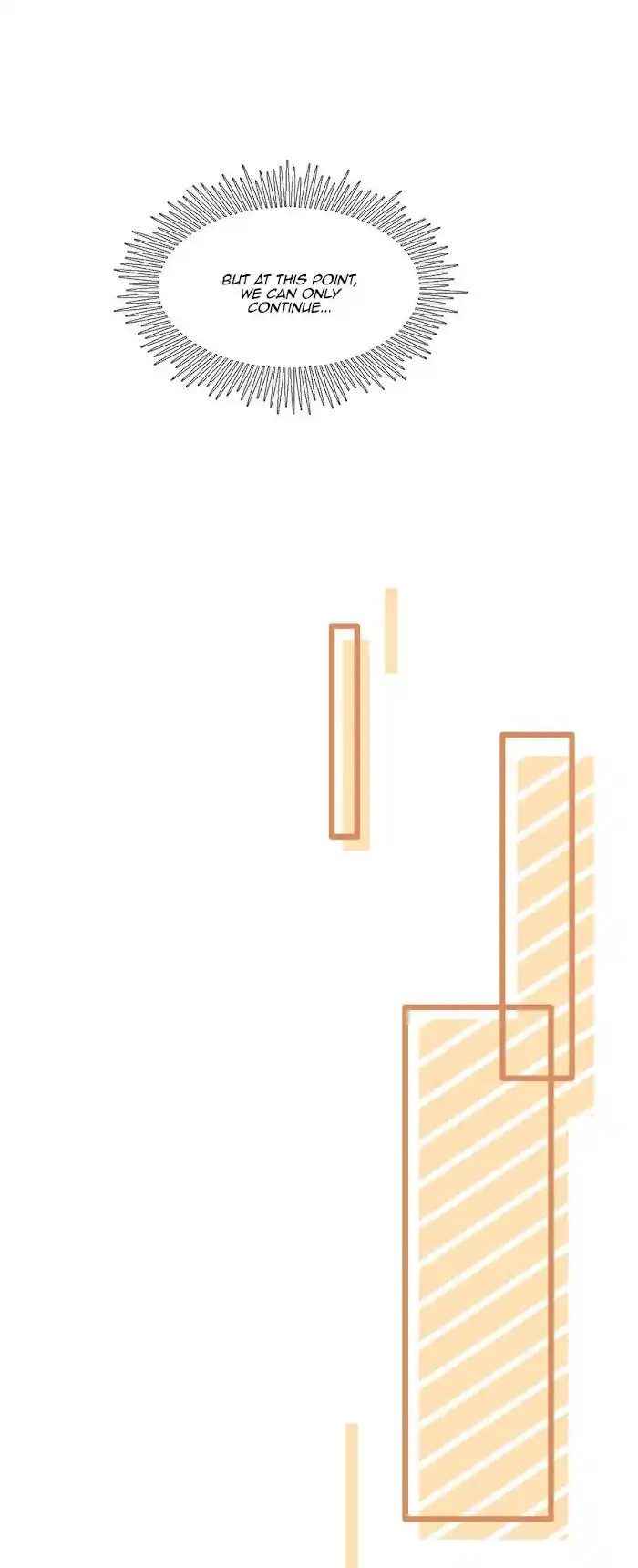 My Food Seems To Be Very Cute Chapter 96