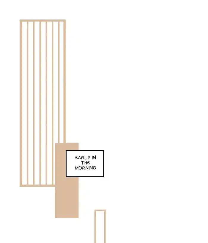 My Food Seems To Be Very Cute Chapter 97