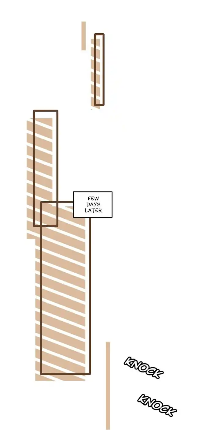 My Food Seems To Be Very Cute Chapter 97