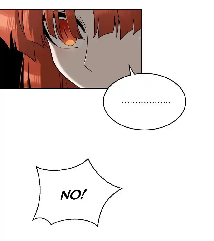 My Food Seems To Be Very Cute Chapter 98