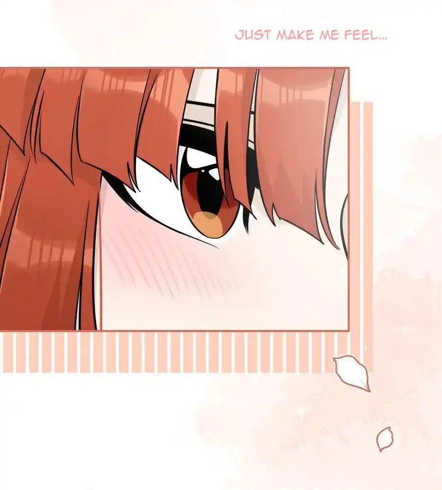 My Food Seems To Be Very Cute Chapter 99