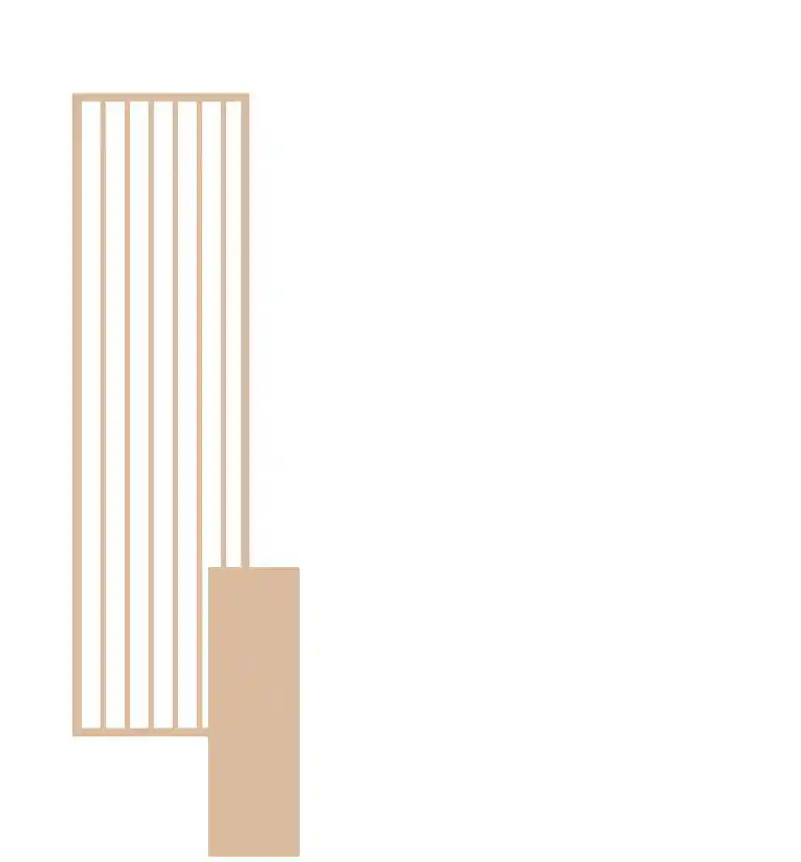 My Food Seems To Be Very Cute Chapter 99