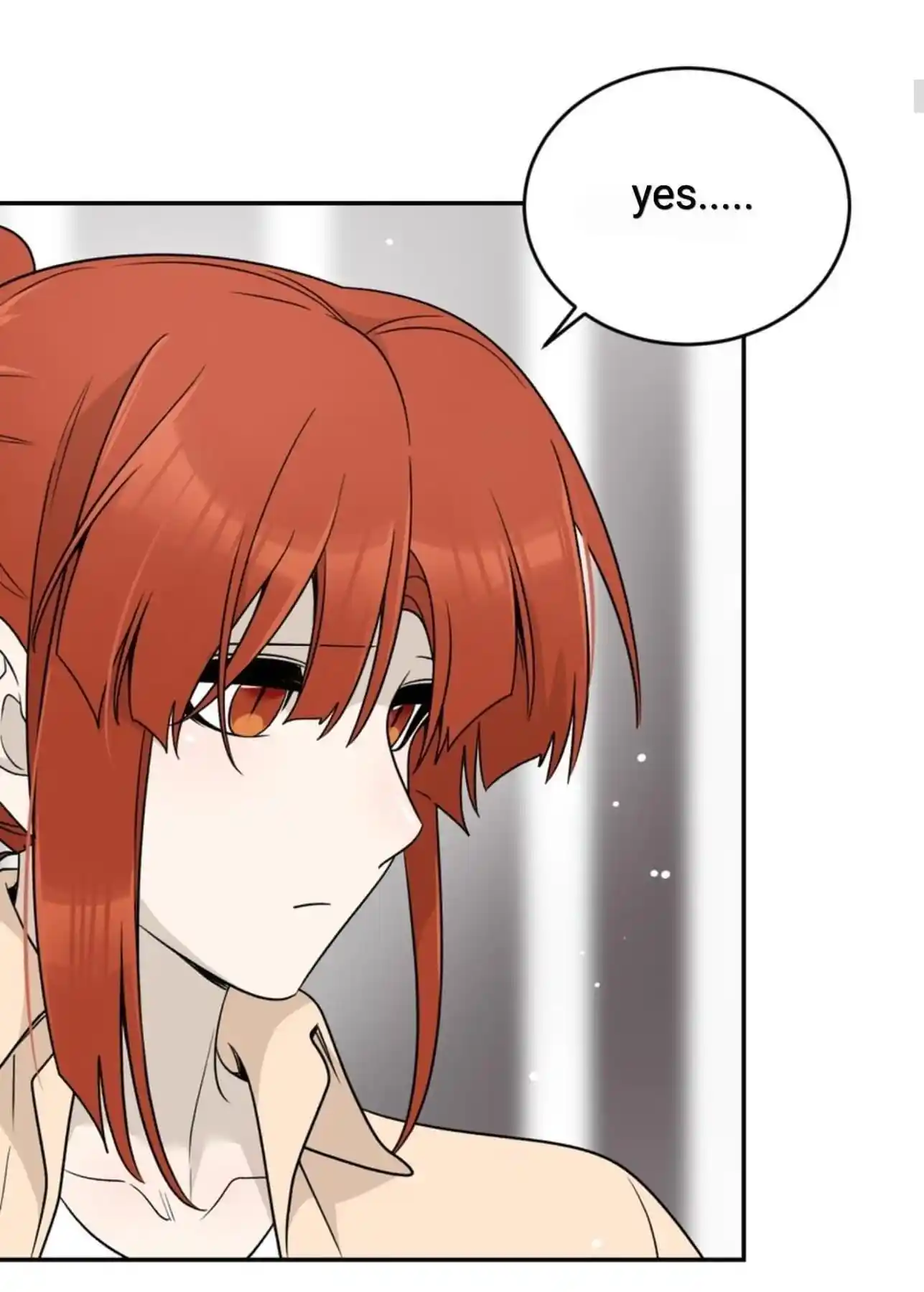 My Food Seems To Be Very Cute Notice.140