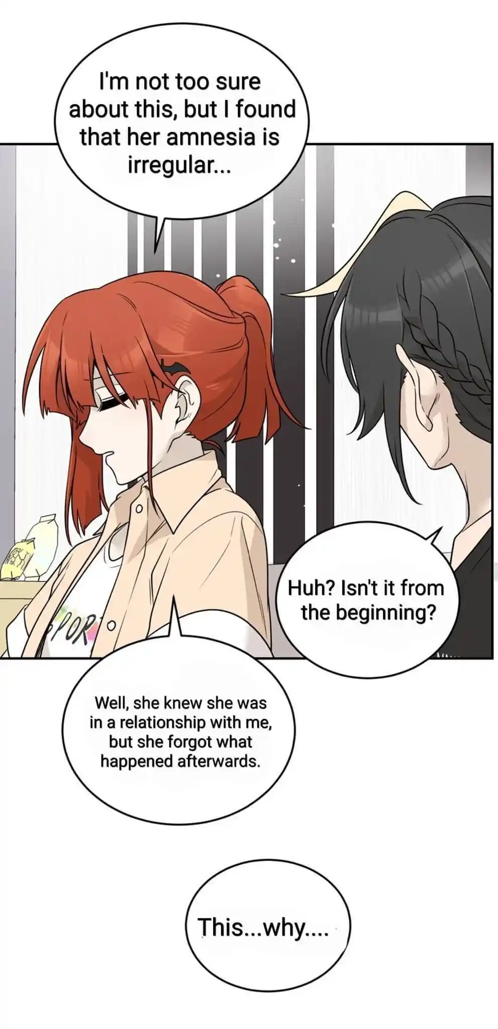 My Food Seems To Be Very Cute Notice.140