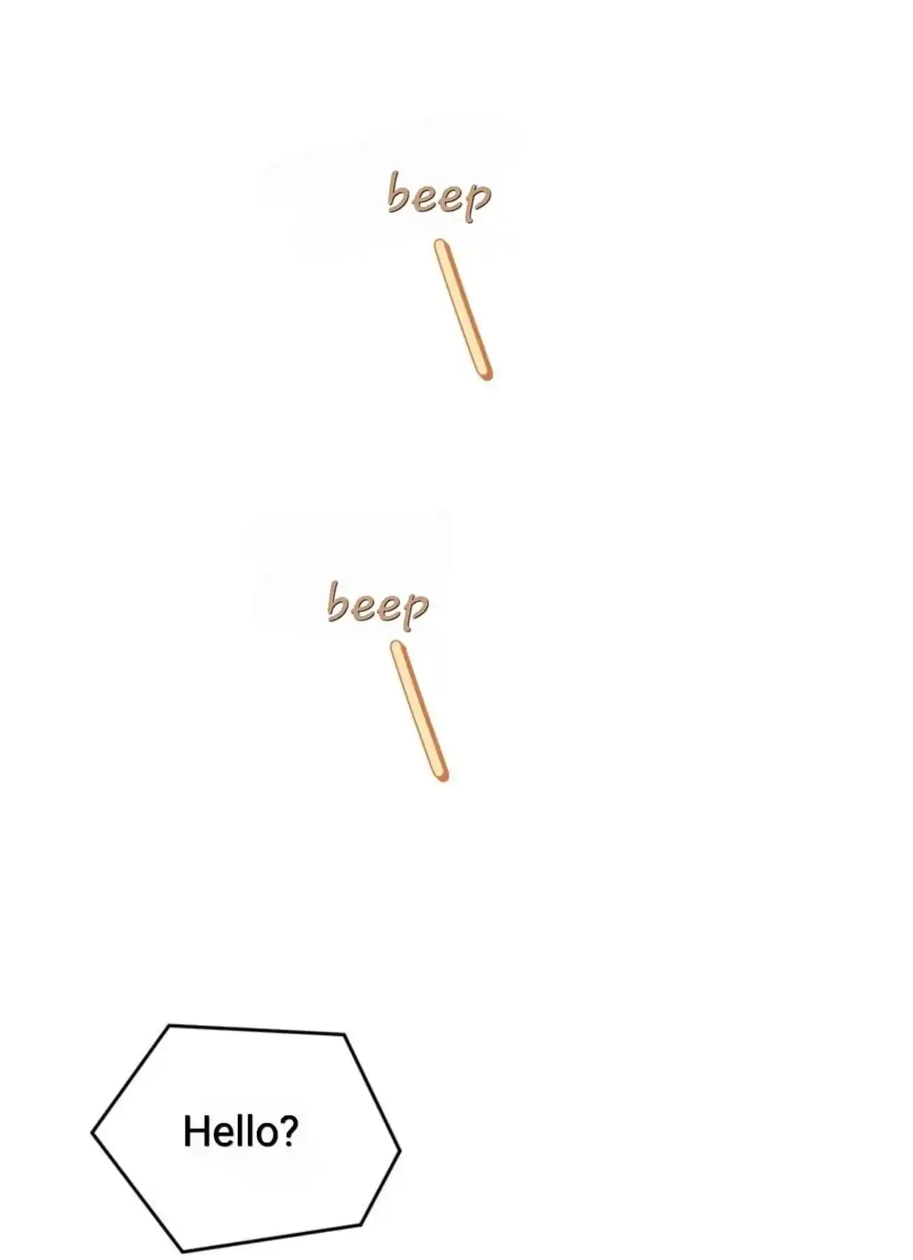 My Food Seems To Be Very Cute Notice.140