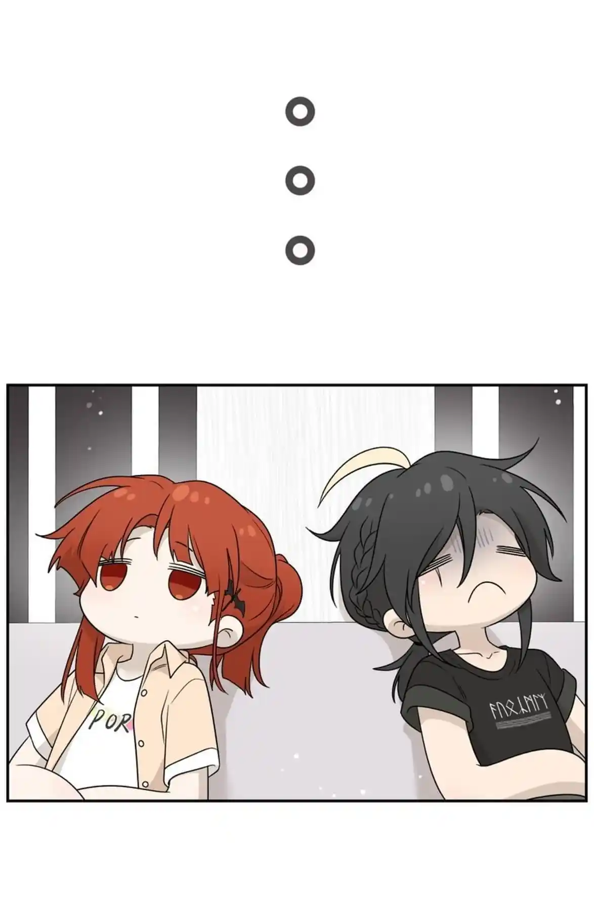 My Food Seems To Be Very Cute Notice.140