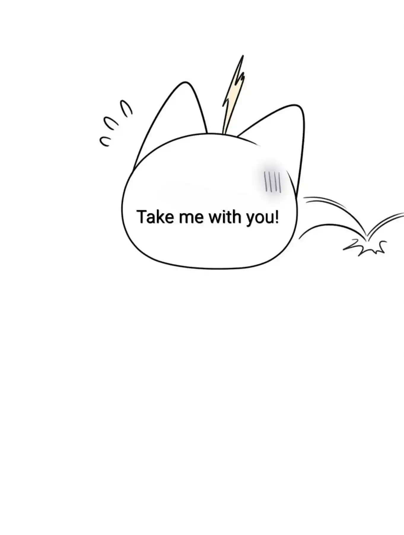 My Food Seems To Be Very Cute Notice.140