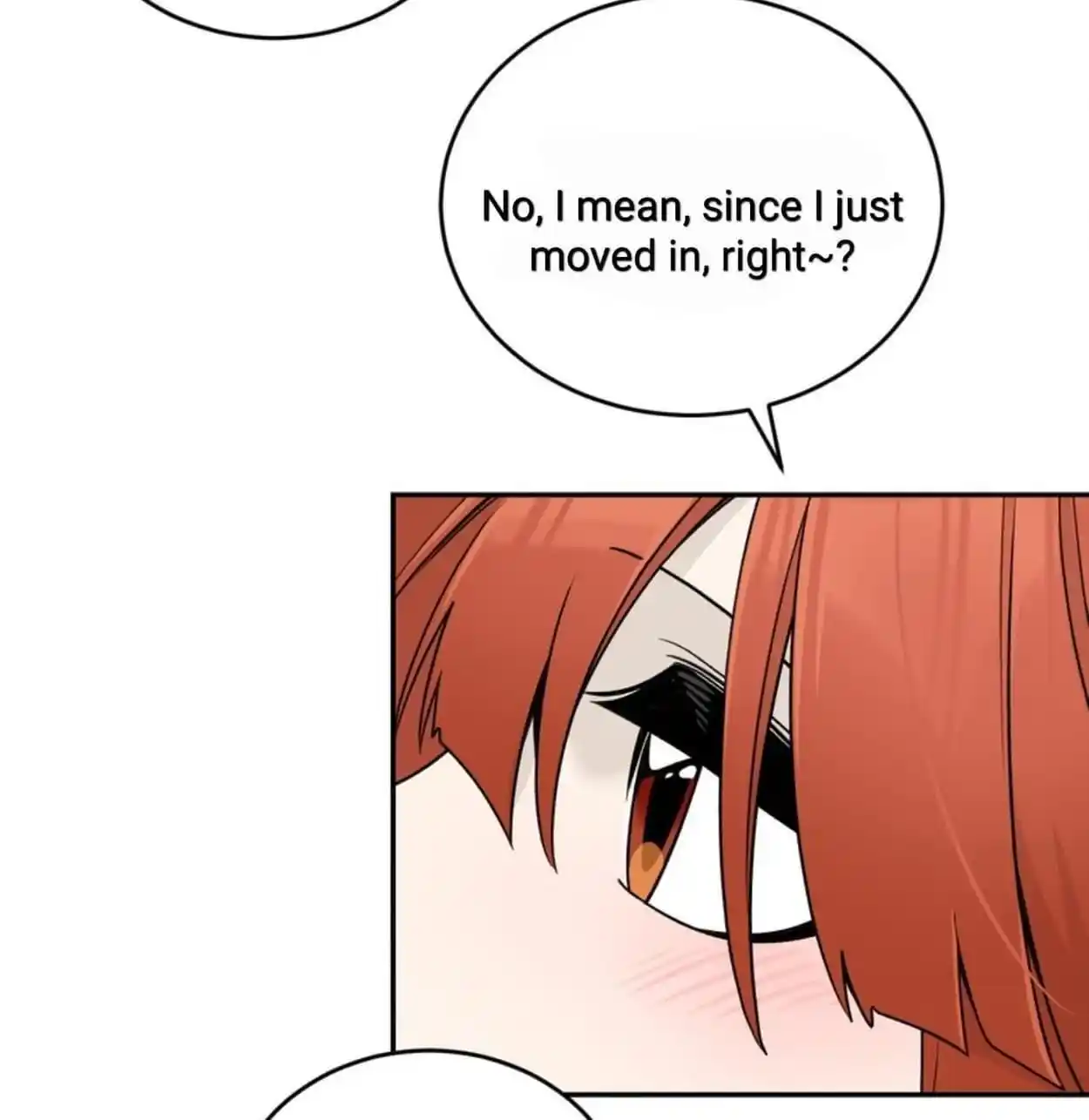 My Food Seems To Be Very Cute Notice.140