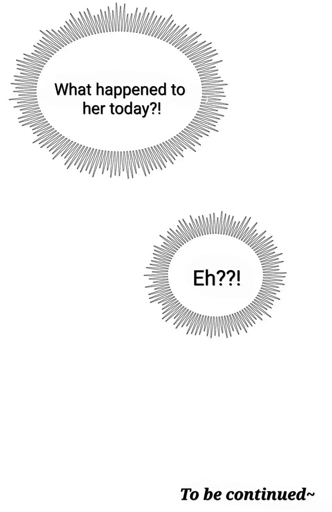 My Food Seems To Be Very Cute Notice.140