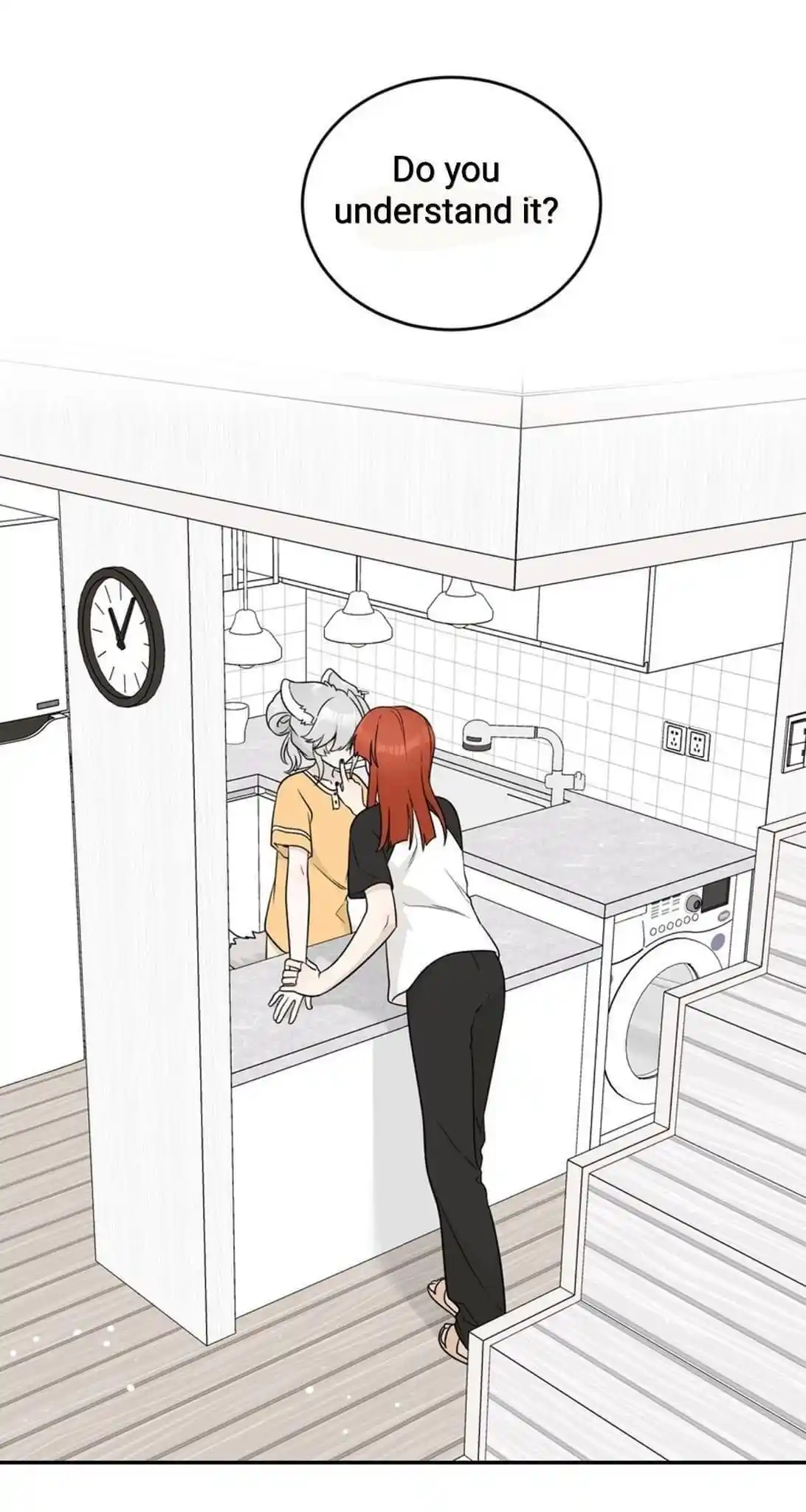 My Food Seems To Be Very Cute Notice.141